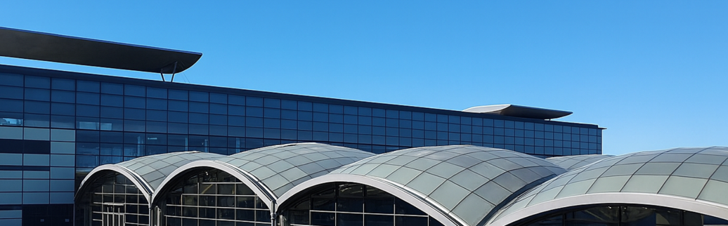 Messe_Hannover