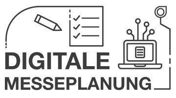 Eine digitale Messeplanung vereinfacht den Prozess