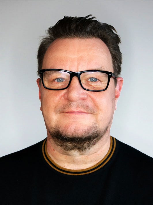 Tom-Stapelfeld-Homepage-1