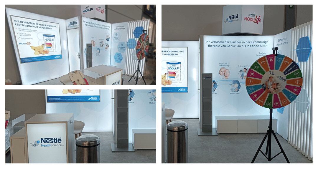 NHS - Nestle Health Science LA_CONCEPT 3