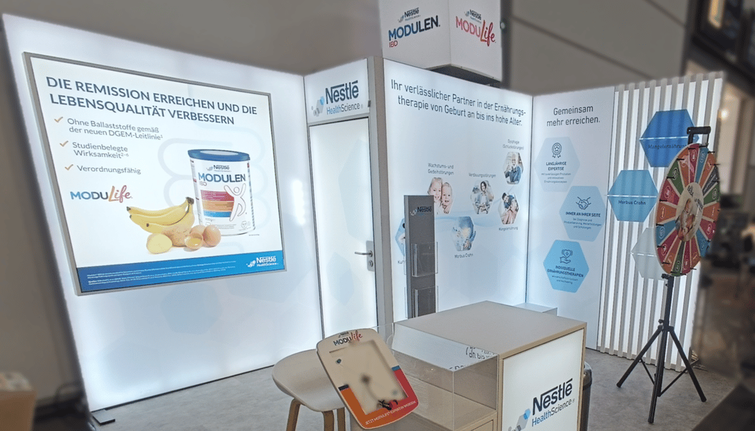 NHS - Nestle Health Science LA_CONCEPT