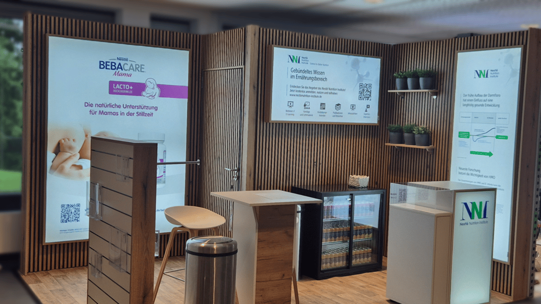 Nestle Nutrition @ HEBAKON 2025 LA_CONCEPT_GmbH_Köln LUMIN_Kreativ-1