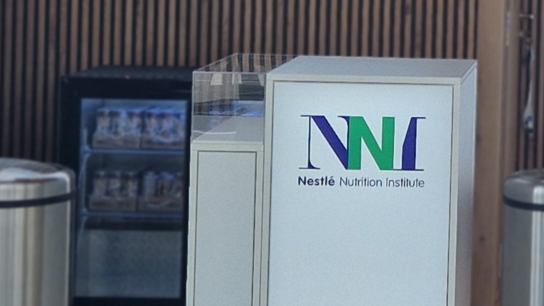 Nestle Nutrition @ HebaKON_2024 LUMINkreativ LA_CONCEPT-GmbH LUMIN-Kreativ