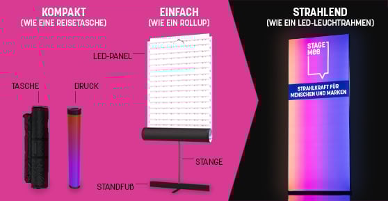 Newsletter-KW41-STAGEMee-10