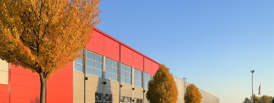 PVA Expo Praha - Messe Prag PVA Expo Praha - Messe Prag