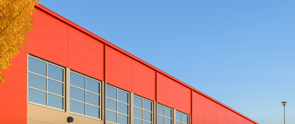 PVA Expo Praha in Prag-1