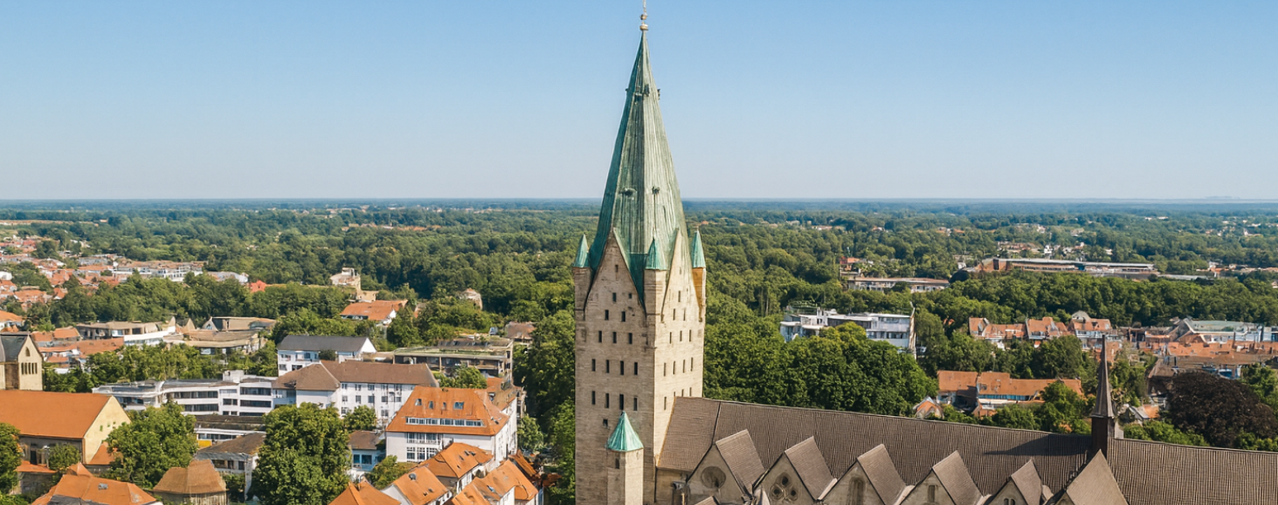 Paderbron 2