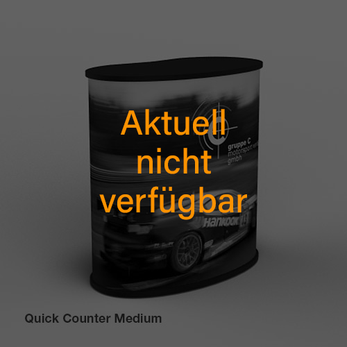 Quick-Counter-Medium-nicht-verfügbar2