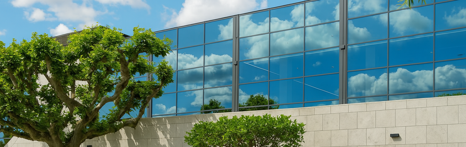 Rheingoldhalle in Mainz 2