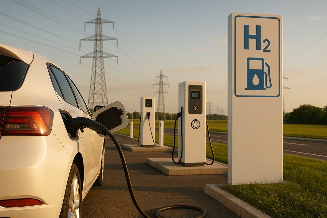 SIA Powertrain Congress 2025 2