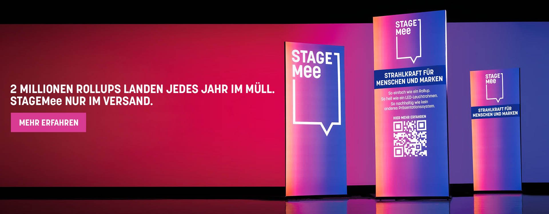 STAGEMee-LC-Rollup