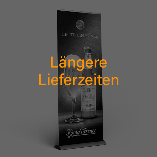 Spennare-Luna_Längere-Lieferzeiten