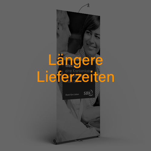 Spennare-S4_Längere-Lieferzeiten