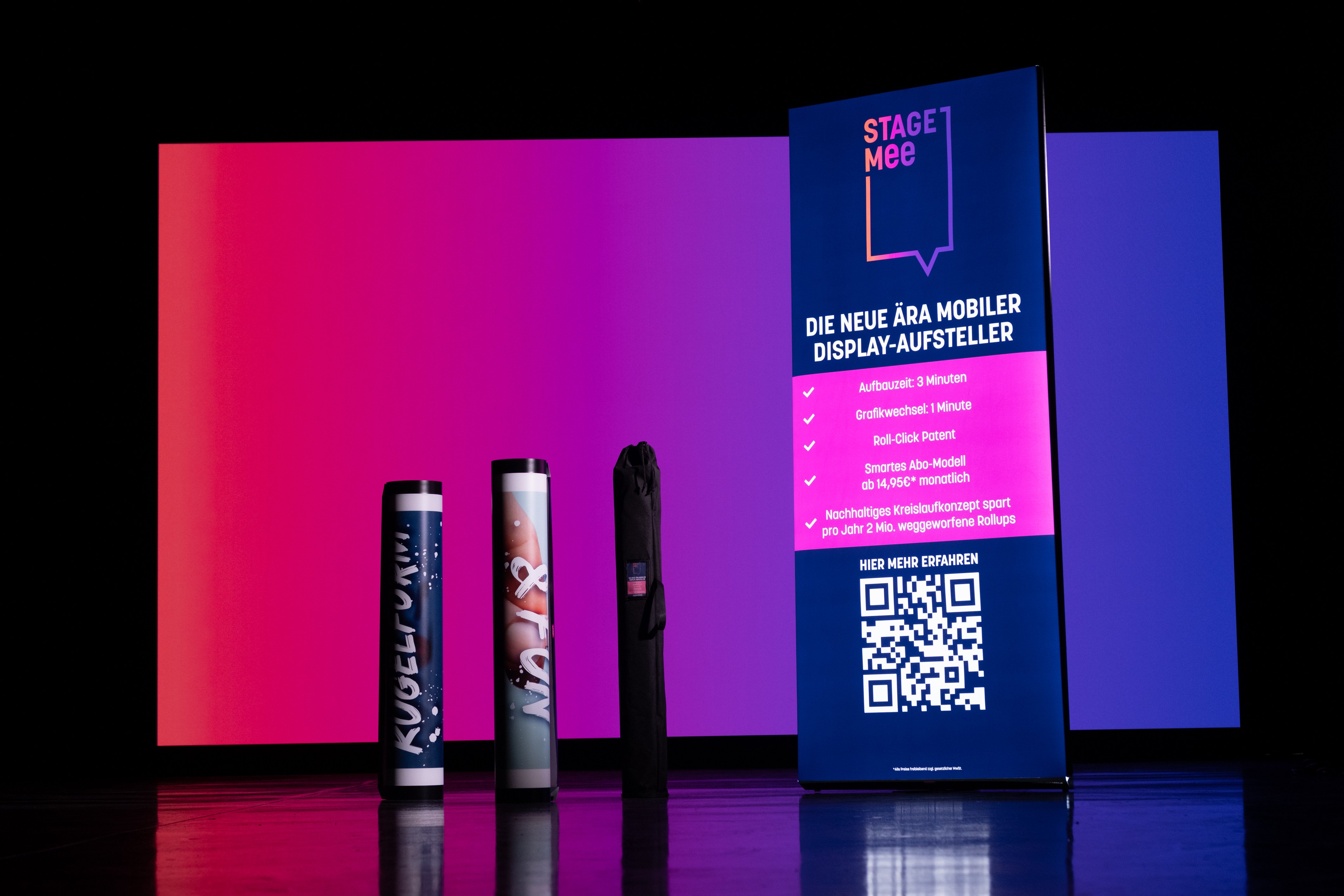 StageMee_STAGE_Mee_LA_CONCEPT