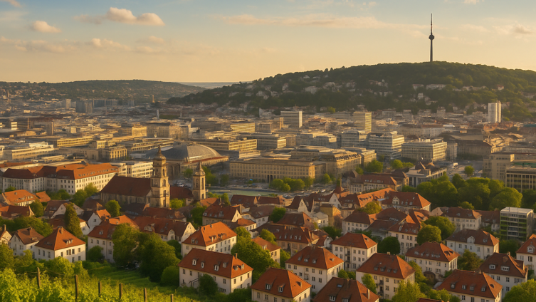 Stuttgart-1