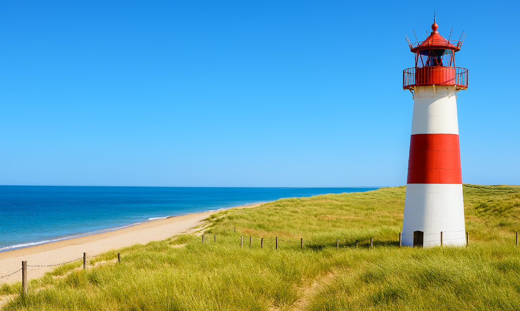 Sylt 2