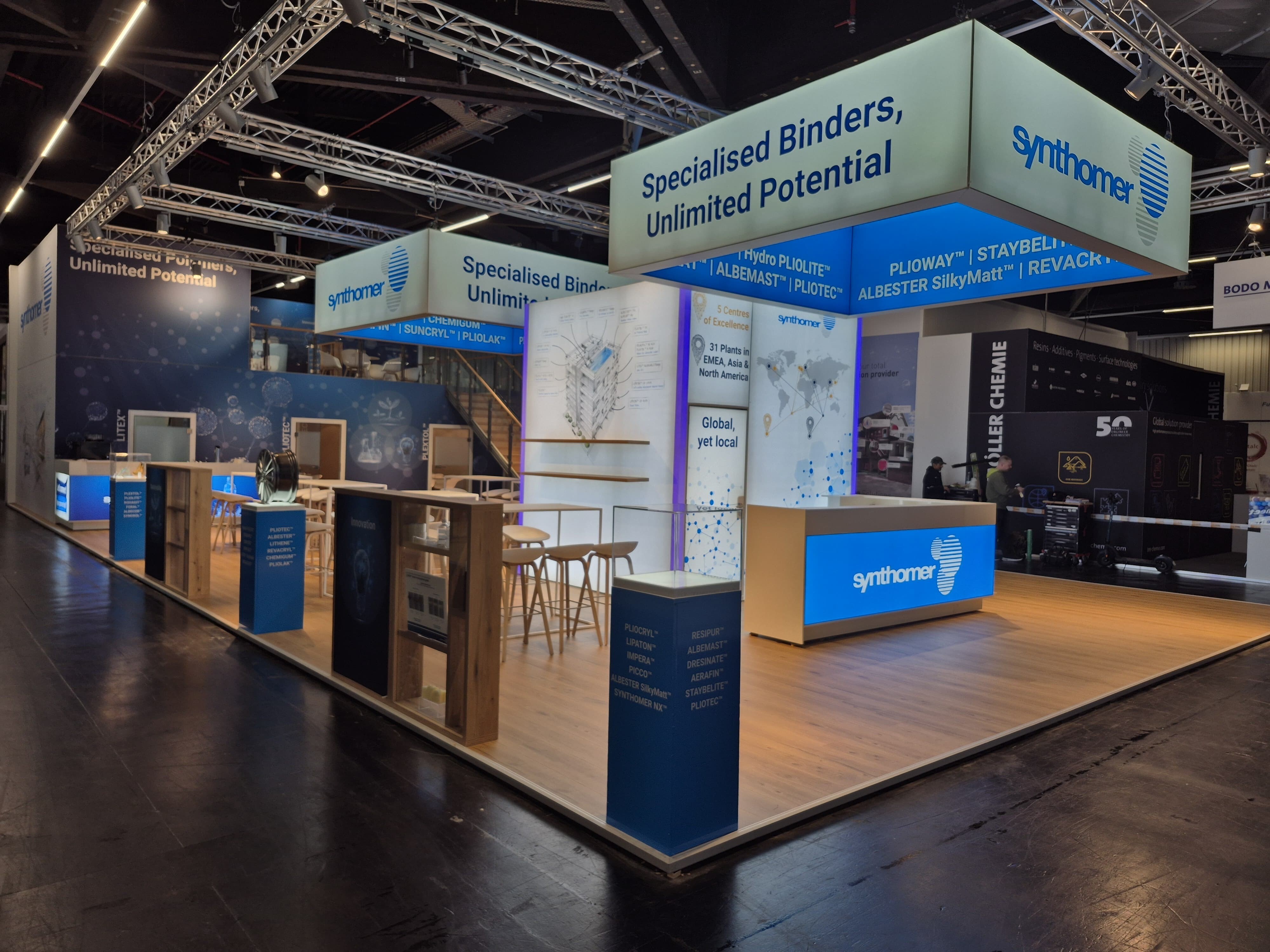 Synthomer -06-ECS2025 - LACONCEPT - wimachenmesse-3