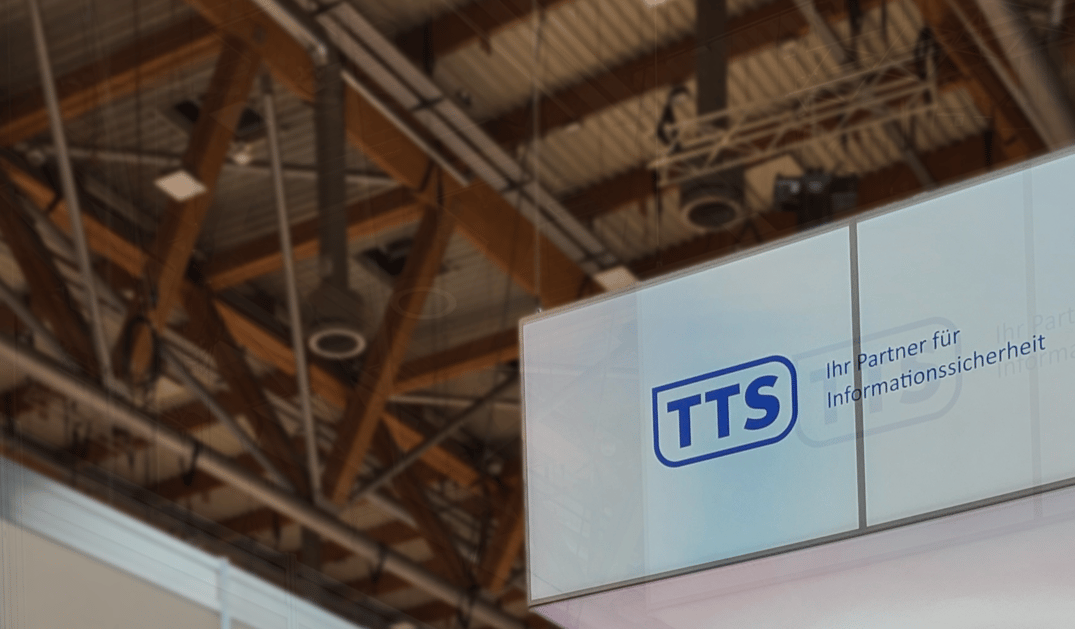 TTS - LA CONCEPT