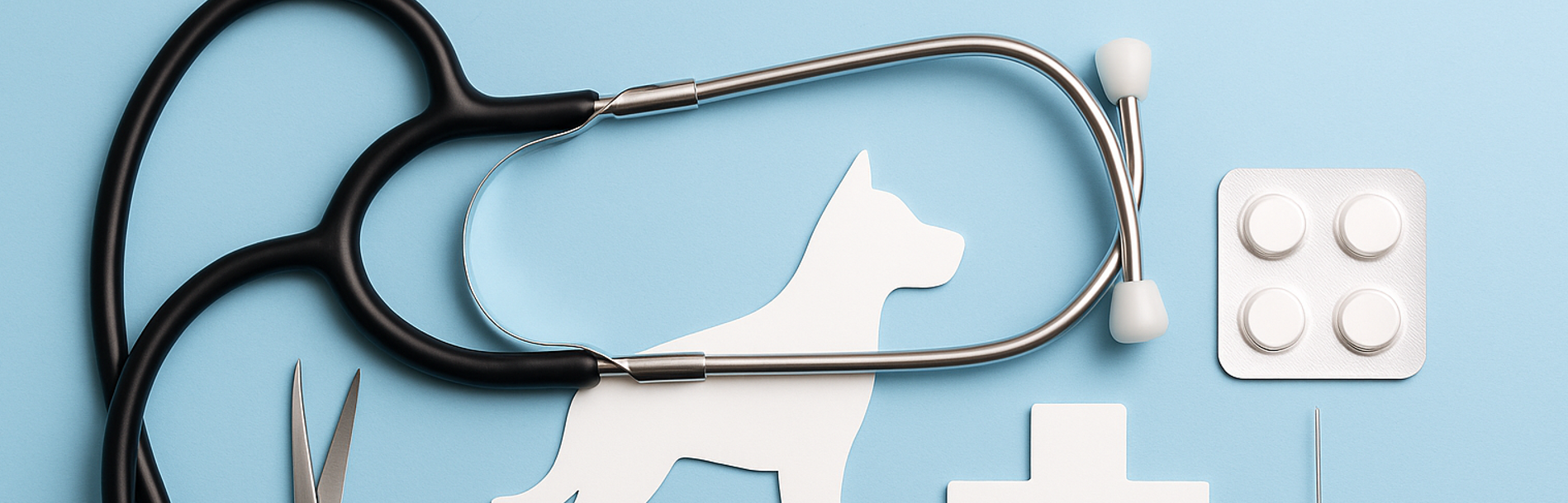 Tiermedizin 2