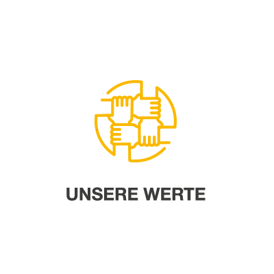 UNSERE-WERTE-2