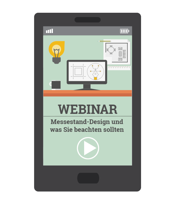 Webinar-Teaser-LP
