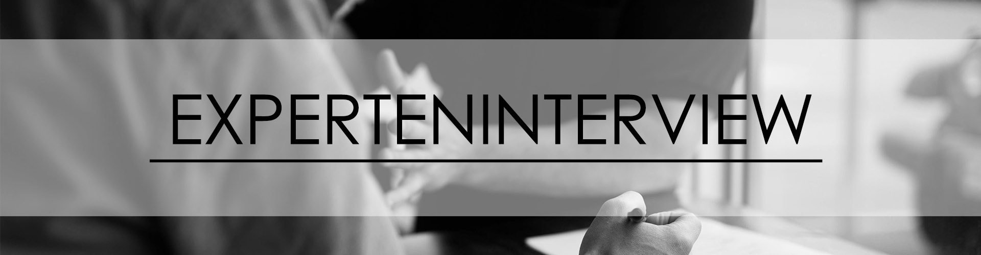 Experteninterview-Header.jpg