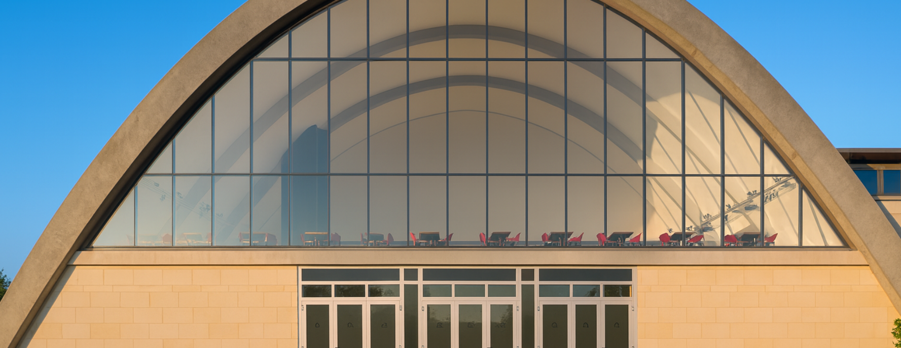 Weser-Ems-Hallen in Oldenburg Weser-Ems-Hallen in Oldenburg