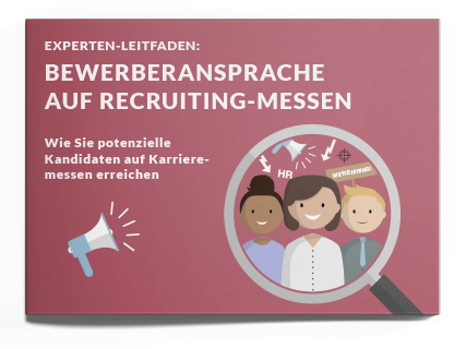 WP-Talention-Bewerberansprache Cover-Mock-up