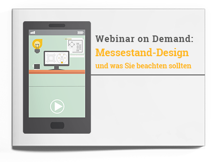 Cover-Mock-up_Webinar_Messestanddesign