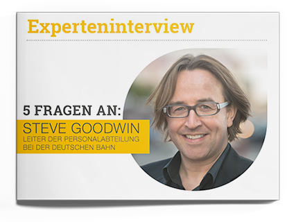 Experteninterview-Steve-Goodwin-Deutsche-Bahn