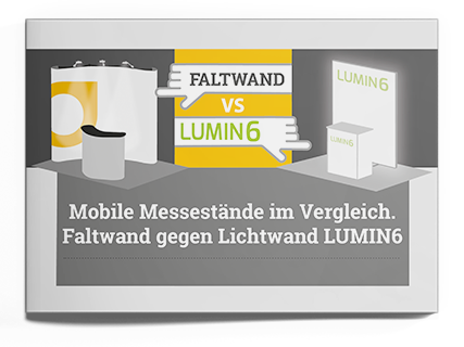 Faltwand-vs-LUMIN6