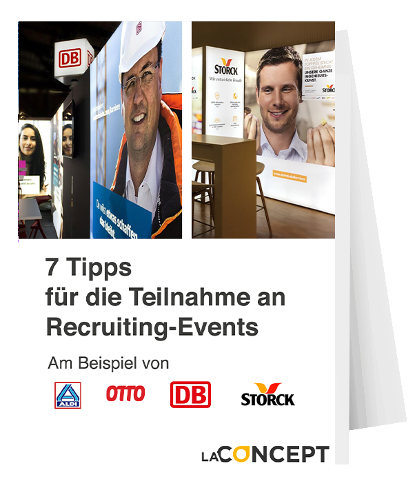 LP und Dankeseite_Grafik_mehr_Erfolg