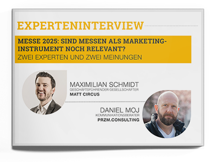 Messe-2025-Mock-up