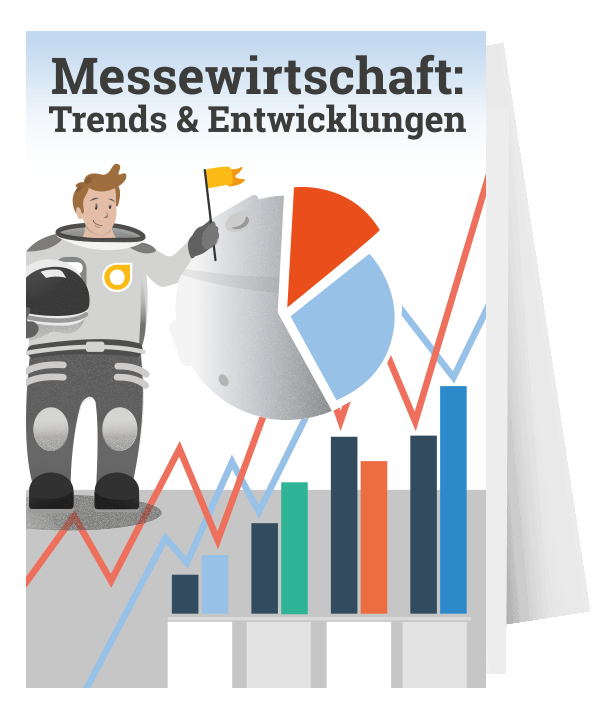 Messewirtschaft-3.0