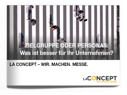 Whitepaper_TargetAudience-Personas_Mockup-1
