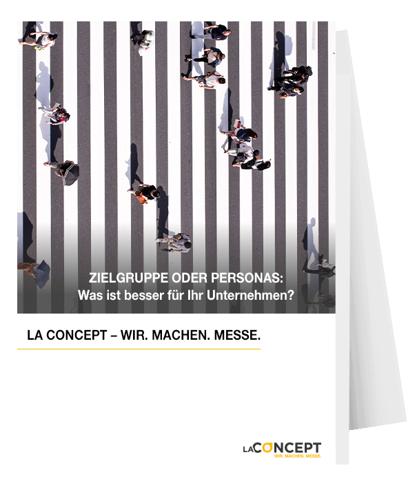 Whitepaper_TargetAudience-Personas_Mockup-2