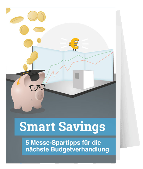 WP-Smart-Savings_Cover-Magazin.png