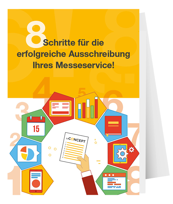 Whitepaper-8-Schritte-Cover-danke2.png