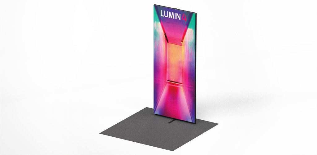 lumin4-vis