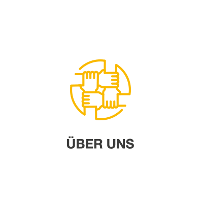 uber-uns-1