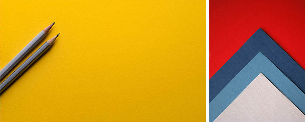 Grund 2: Unpassendes oder langweiliges Messestand-Design