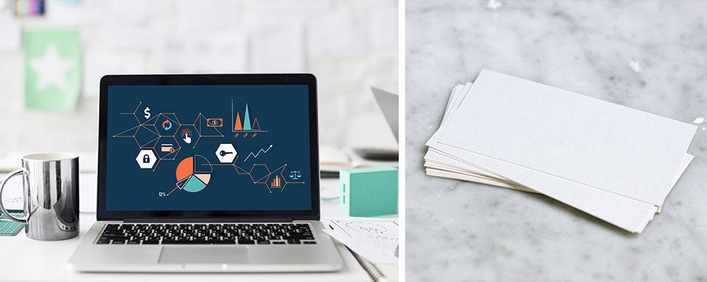 Grund 3: Schlechtes Leadmanagement