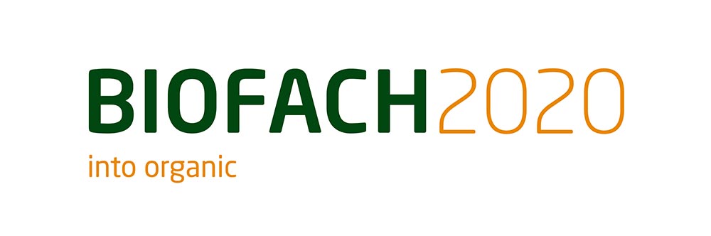 Biofach