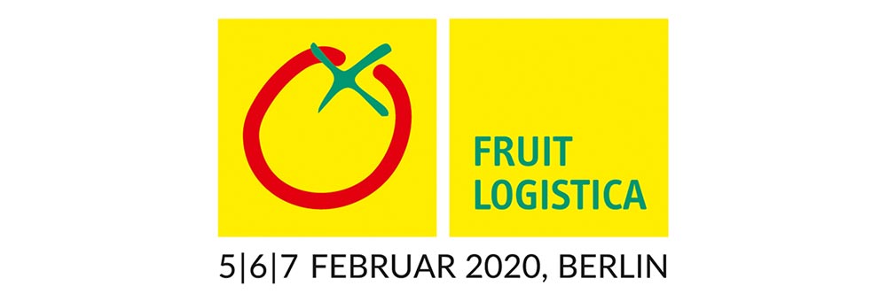 Fruit Logistica