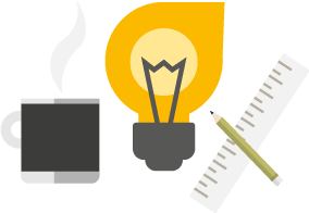 LA CONCEPT wünscht viel Spaß beim lesen!