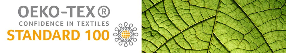 Achten Sie auch bei einzelnen Bestandteilen Ihres Messestand auf nachhaltige Produktion