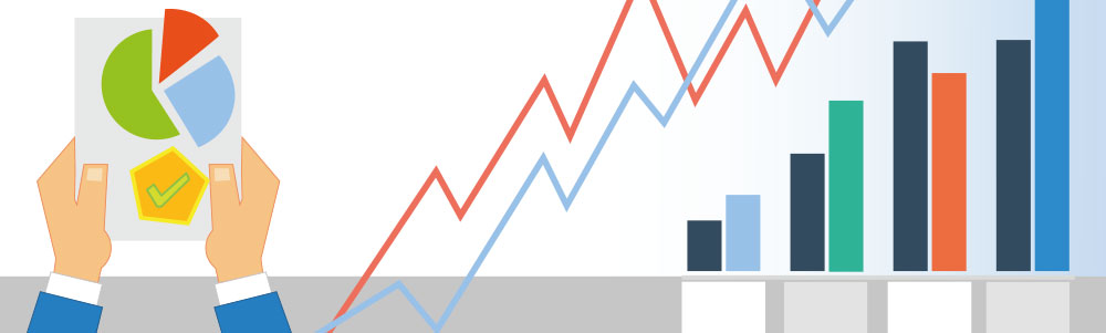 Tipp 1: Gute Messevorbereitung ist alles