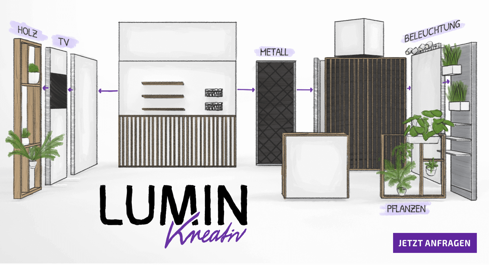 LUMIN-Kreativ-LA-CONCEPT