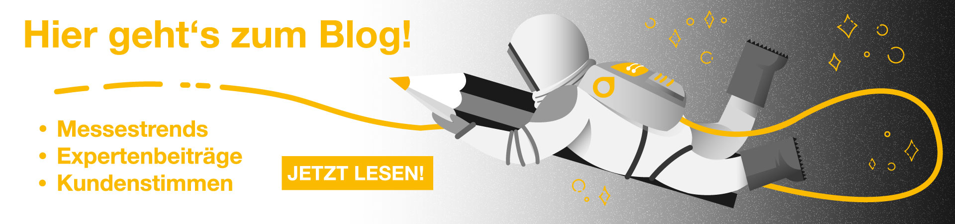 Hier geht's zum Blog!