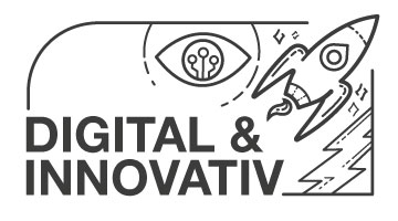 Messe entwickelt sich weiter - wir beraten Sie zum Thema digitale Messeplanung und den Einsatz von Virtual, sowie Augmented Reality